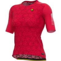 Alé Velocity Kurzarm-radtrikot Alé Velocity Kurzarm-radtrikot