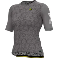 Alé Velocity Kurzarm-radtrikot Alé Velocity Kurzarm-radtrikot