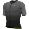 Alé Velocity Kurzarm-radtrikot