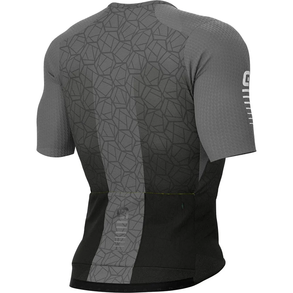 Alé Velocity Kurzarm-radtrikot Alé Velocity Kurzarm-radtrikot