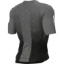 Alé Velocity Kurzarm-radtrikot