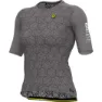 Grey 2