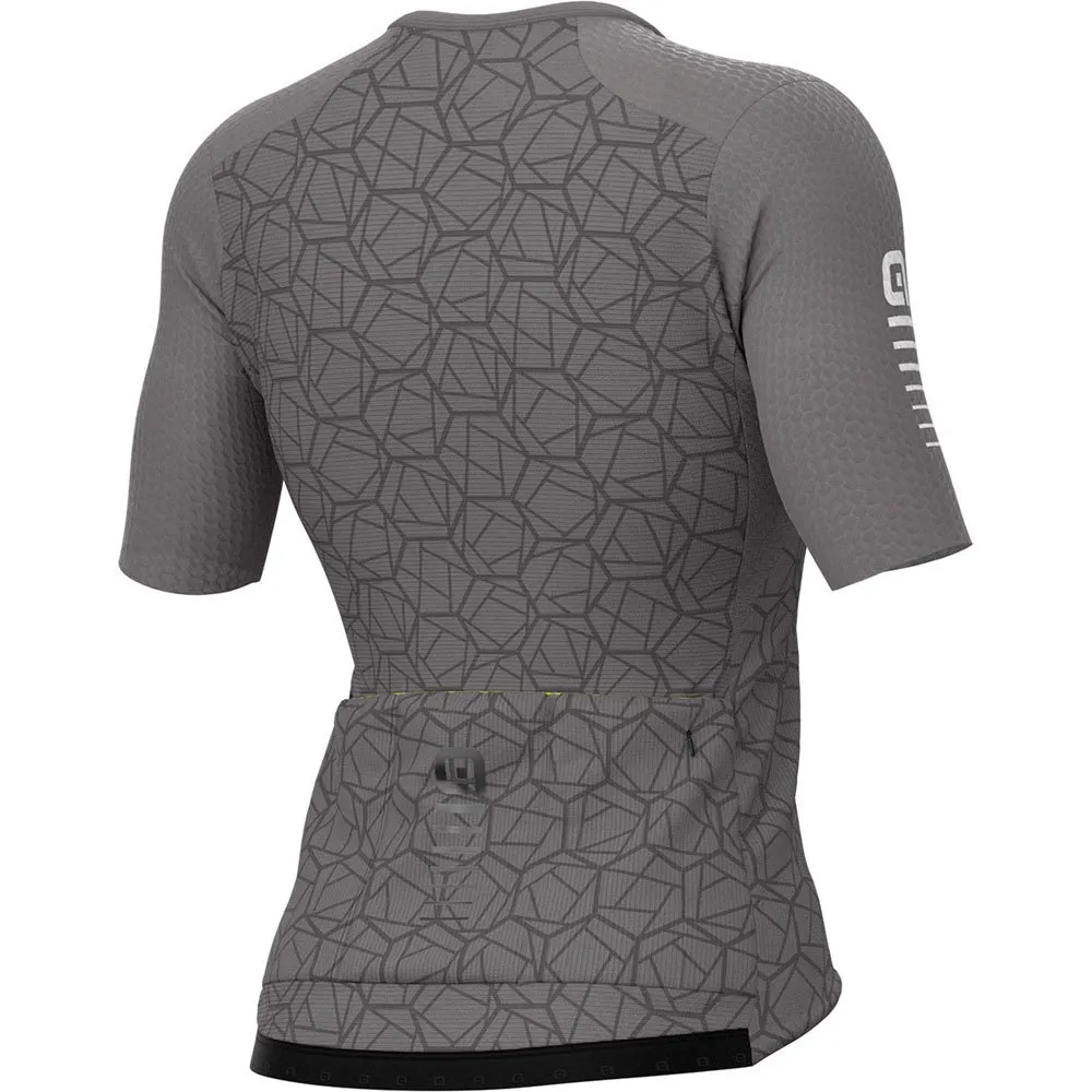 Alé Velocity Kurzarm-radtrikot Alé Velocity Kurzarm-radtrikot