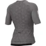 Alé Velocity Kurzarm-radtrikot
