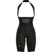 Alé Velocity Plus Trägerhose Alé Velocity Plus Trägerhose