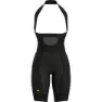 Alé Velocity Plus Trägerhose