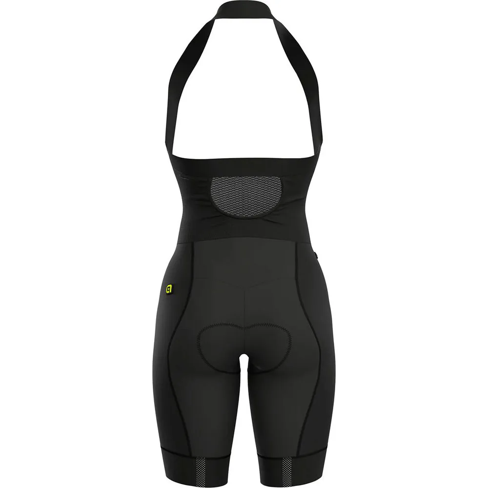 Alé Velocity Plus Trägerhose Alé Velocity Plus Trägerhose