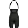 Alé Velocity Plus Trägerhose