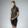 Dark green 1