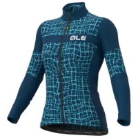 Alé Wall Langarm-trikot Alé Wall Langarm-trikot