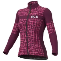 Alé Wall Langarm-trikot Alé Wall Langarm-trikot