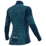 Alé Wall Langarm-trikot
