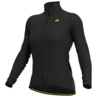 Alé Warm Race Langarm-trikot Alé Warm Race Langarm-trikot