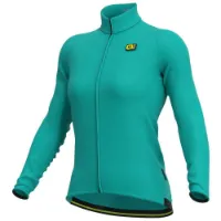Alé Warm Race Langarm-trikot Alé Warm Race Langarm-trikot