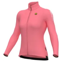 Alé Warm Race Langarm-trikot Alé Warm Race Langarm-trikot