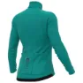 Alé Warm Race Langarm-trikot