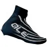 Alé Waterproof Spirale Überschuhe