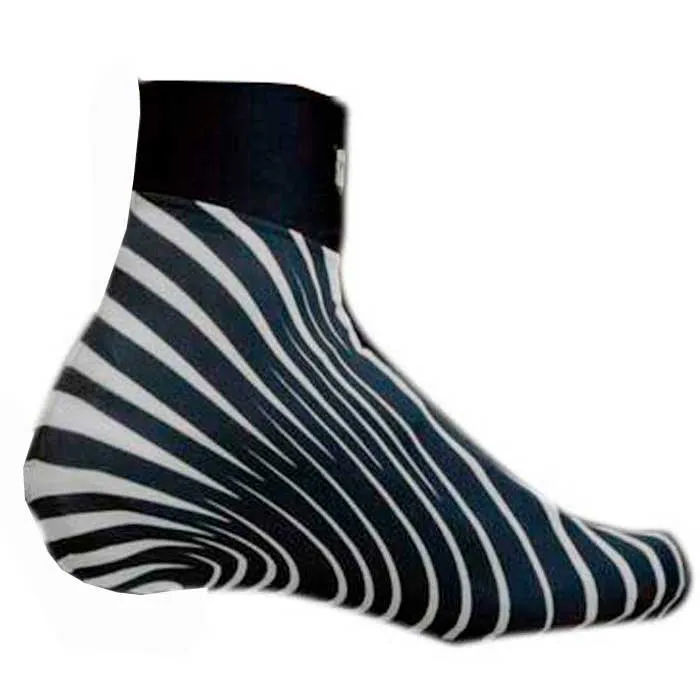Alé Waterproof Spirale Überschuhe Alé Waterproof Spirale Überschuhe