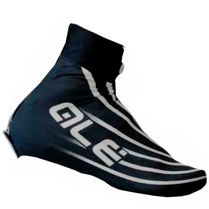 Alé Waterproof Spirale Überschuhe Alé Waterproof Spirale Überschuhe