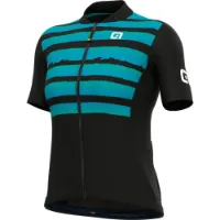 Alé Waves Kurzarm-radtrikot Alé Waves Kurzarm-radtrikot