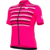 Alé Waves Kurzarm-radtrikot Alé Waves Kurzarm-radtrikot