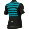 Alé Waves Kurzarm-radtrikot