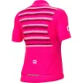 Alé Waves Kurzarm-radtrikot