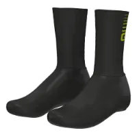 Alé Whizzy Überschuhe Alé Whizzy Überschuhe