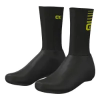 Alé Whizzy Überschuhe Alé Whizzy Überschuhe