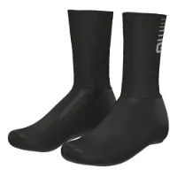 Alé Whizzy Überschuhe Alé Whizzy Überschuhe