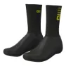 Alé Whizzy Überschuhe
