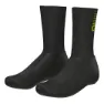 Black / fluo yellow