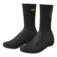 Alé Whizzy Winter Überschuhe Alé Whizzy Winter Überschuhe