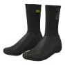 Alé Whizzy Winter Überschuhe