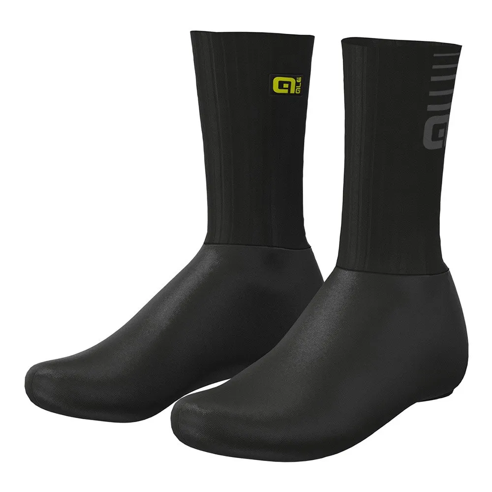 Alé Whizzy Winter Überschuhe Alé Whizzy Winter Überschuhe