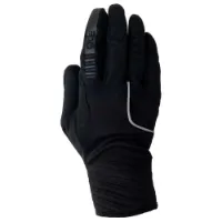 Alé Wind Handschuhe Alé Wind Handschuhe