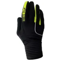 Alé Wind Handschuhe Alé Wind Handschuhe