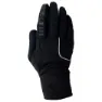 Alé Wind Handschuhe