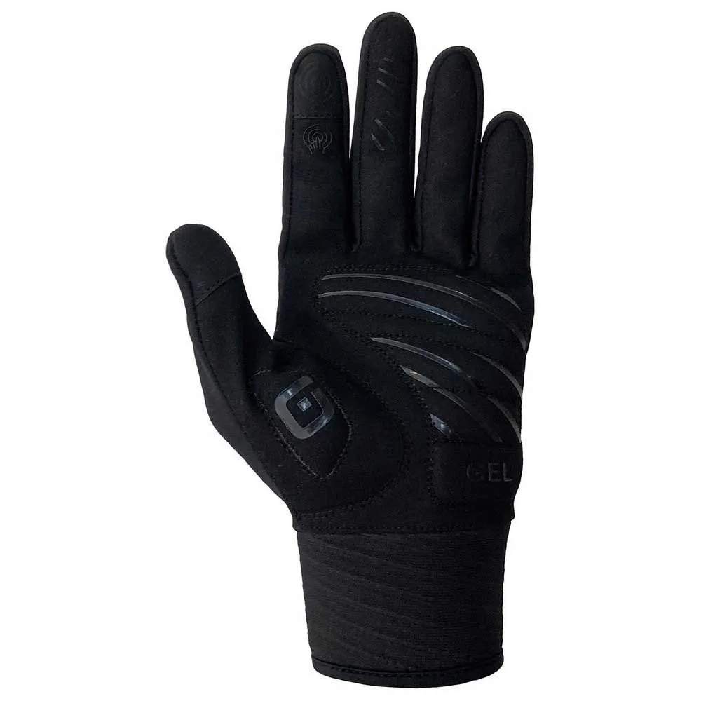 Alé Wind Handschuhe Alé Wind Handschuhe