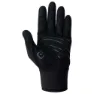 Alé Wind Handschuhe