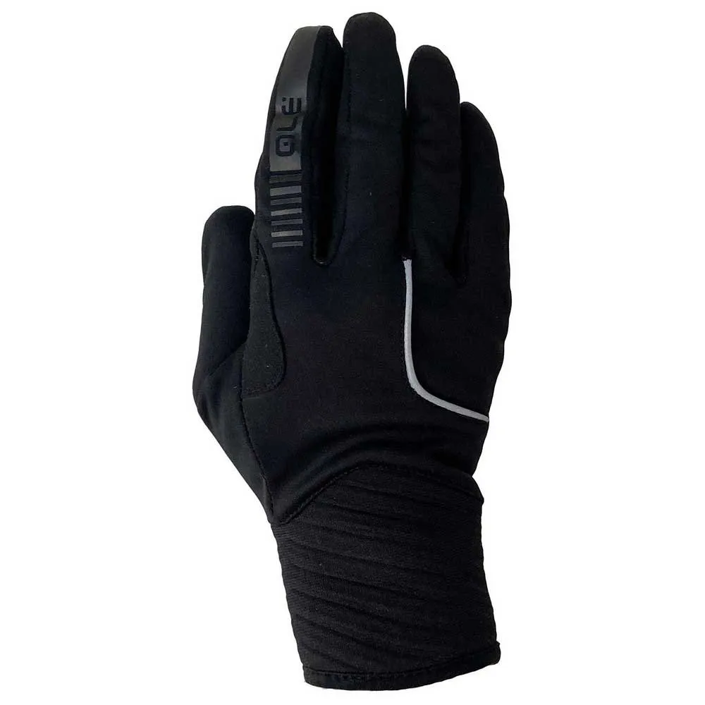 Alé Wind Handschuhe Alé Wind Handschuhe