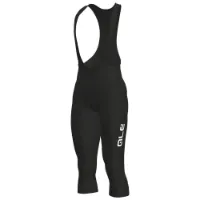 Alé Winter 3/4 Radlerhose Alé Winter 3/4 Radlerhose