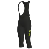 Alé Winter 3/4 Radlerhose Alé Winter 3/4 Radlerhose