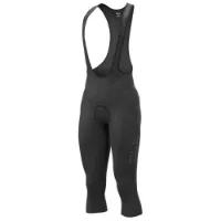 Alé Winter 3/4 Radlerhose Alé Winter 3/4 Radlerhose