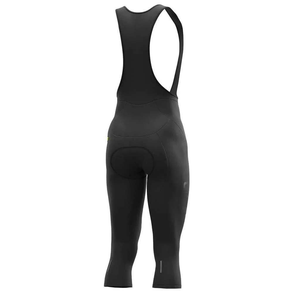 Alé Winter 3/4 Radlerhose