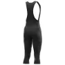 Alé Winter 3/4 Radlerhose