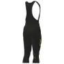 Alé Winter 3/4 Radlerhose
