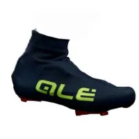Alé Winter Aria Überschuhe Alé Winter Aria Überschuhe