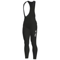 Alé Winter Lange Trägerhose Alé Winter Lange Trägerhose