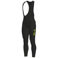 Alé Winter Lange Trägerhose Alé Winter Lange Trägerhose